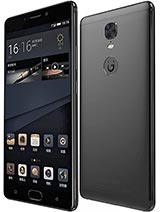 Gionee M6S Plus Price With Specifications